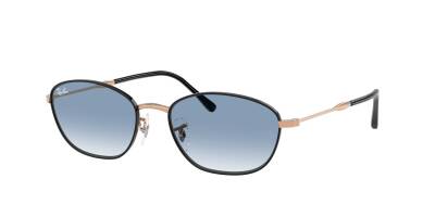 Ray-Ban 0RB3749 92723F58 Kadın Gözlük - 1