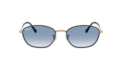 Ray-Ban 0RB3749 92723F58 Kadın Gözlük - 2