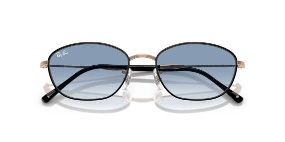 Ray-Ban 0RB3749 92723F58 Kadın Gözlük - 4