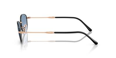 Ray-Ban 0RB3749 92723F58 Kadın Gözlük - 5