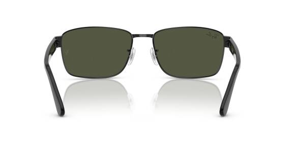 Ray-Ban 0RB3750 002/3162 Erkek Gözlük - 3