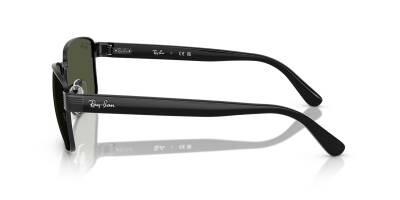 Ray-Ban 0RB3750 002/3162 Erkek Gözlük - 5