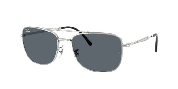 Ray-Ban 0RB3755 003/R559 Erkek Gözlük - 1