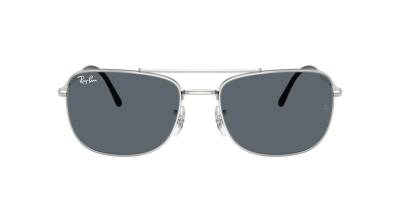 Ray-Ban 0RB3755 003/R559 Erkek Gözlük - 2