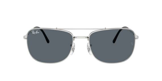 Ray-Ban 0RB3755 003/R559 Erkek Gözlük - 2