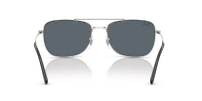 Ray-Ban 0RB3755 003/R559 Erkek Gözlük - 3