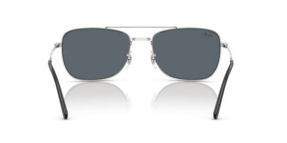 Ray-Ban 0RB3755 003/R559 Erkek Gözlük - 3