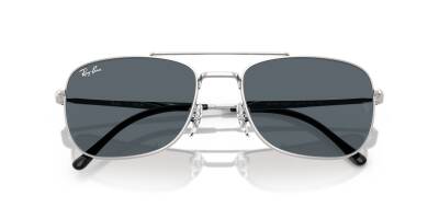 Ray-Ban 0RB3755 003/R559 Erkek Gözlük - 4