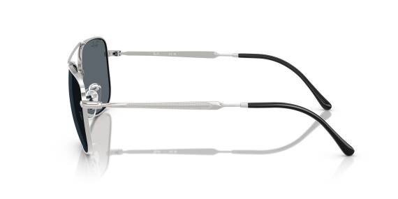 Ray-Ban 0RB3755 003/R559 Erkek Gözlük - 5