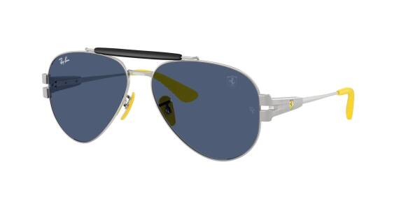 Ray-Ban 0RB3762M F0648058 Erkek Gözlük - 1