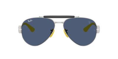 Ray-Ban 0RB3762M F0648058 Erkek Gözlük - 2