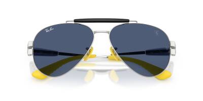 Ray-Ban 0RB3762M F0648058 Erkek Gözlük - 4