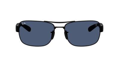 Ray-Ban 0RB3763M F1198064 Erkek Gözlük - 2