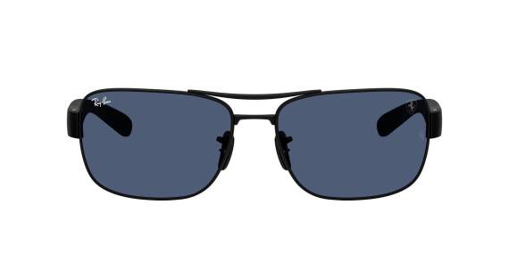 Ray-Ban 0RB3763M F1198064 Erkek Gözlük - 2
