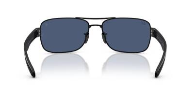 Ray-Ban 0RB3763M F1198064 Erkek Gözlük - 3