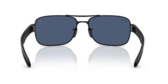 Ray-Ban 0RB3763M F1198064 Erkek Gözlük - 3