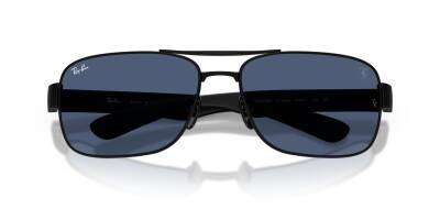 Ray-Ban 0RB3763M F1198064 Erkek Gözlük - 4