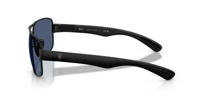 Ray-Ban 0RB3763M F1198064 Erkek Gözlük - 5