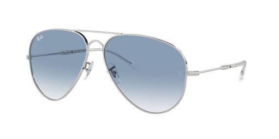 Ray-Ban 0RB3825 003/3F58 Erkek Gözlük - 1