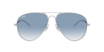 Ray-Ban 0RB3825 003/3F58 Erkek Gözlük - 2