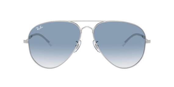 Ray-Ban 0RB3825 003/3F58 Erkek Gözlük - 2