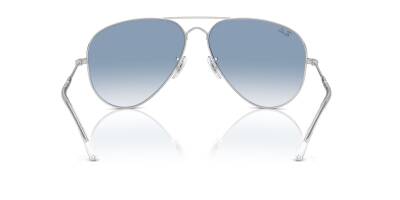 Ray-Ban 0RB3825 003/3F58 Erkek Gözlük - 3