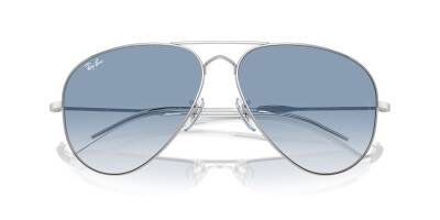 Ray-Ban 0RB3825 003/3F58 Erkek Gözlük - 4