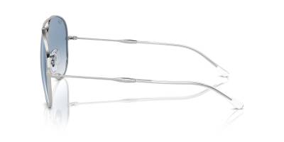 Ray-Ban 0RB3825 003/3F58 Erkek Gözlük - 5