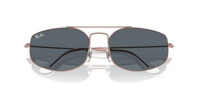 Ray-Ban 0RB3845 9035R560 Erkek Gözlük - 4