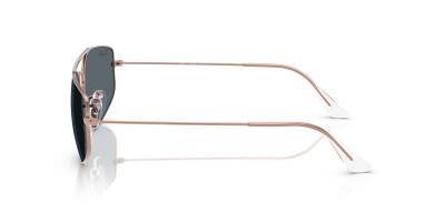 Ray-Ban 0RB3845 9035R560 Erkek Gözlük - 5