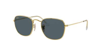 Ray-Ban 0RB3857 9196R554 Erkek Gözlük - 1