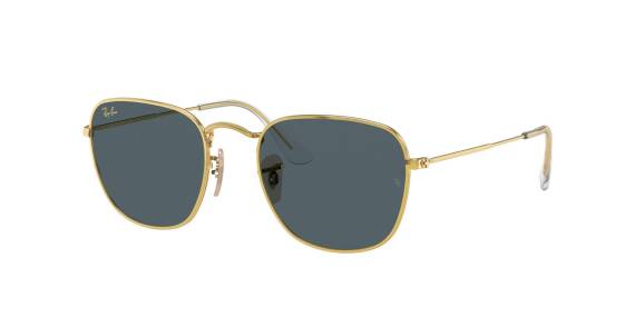 Ray-Ban 0RB3857 9196R554 Erkek Gözlük - 1