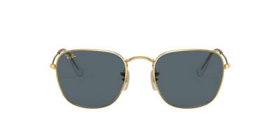 Ray-Ban 0RB3857 9196R554 Erkek Gözlük - 2