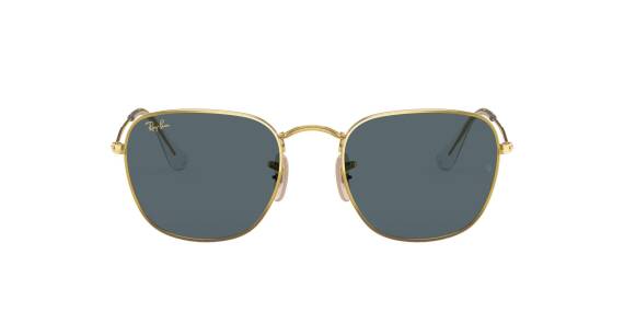 Ray-Ban 0RB3857 9196R554 Erkek Gözlük - 2