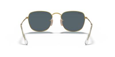 Ray-Ban 0RB3857 9196R554 Erkek Gözlük - 3