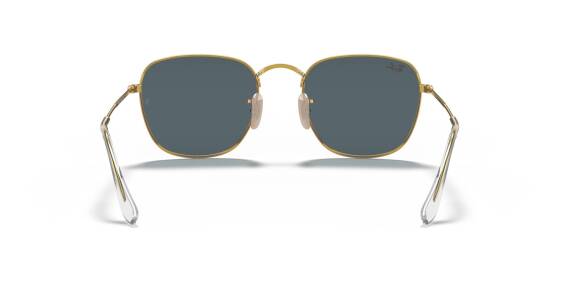 Ray-Ban 0RB3857 9196R554 Erkek Gözlük - 3