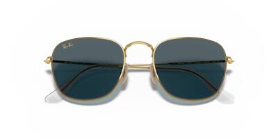 Ray-Ban 0RB3857 9196R554 Erkek Gözlük - 4