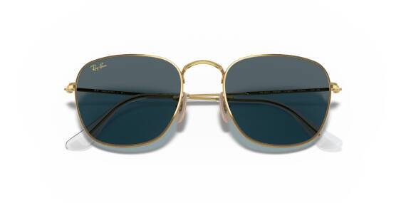 Ray-Ban 0RB3857 9196R554 Erkek Gözlük - 4