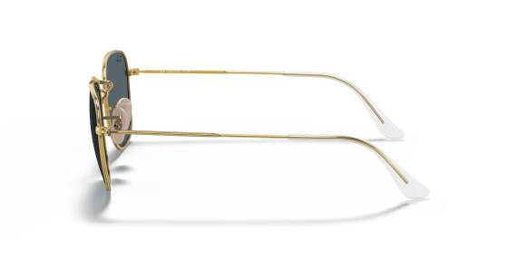 Ray-Ban 0RB3857 9196R554 Erkek Gözlük - 5
