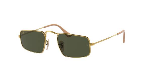 Ray-Ban 0RB3957 91963149 Erkek Gözlük - 1