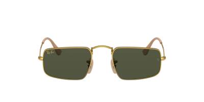 Ray-Ban 0RB3957 91963149 Erkek Gözlük - 2