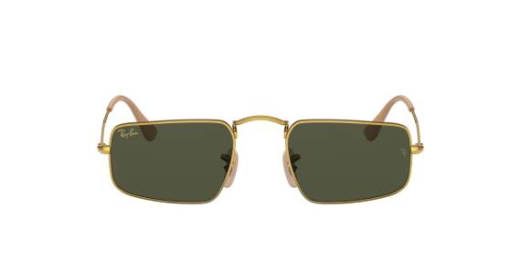 Ray-Ban 0RB3957 91963149 Erkek Gözlük - 2