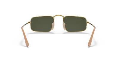 Ray-Ban 0RB3957 91963149 Erkek Gözlük - 3