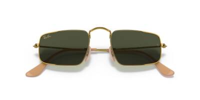 Ray-Ban 0RB3957 91963149 Erkek Gözlük - 4