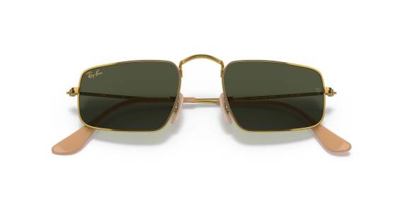 Ray-Ban 0RB3957 91963149 Erkek Gözlük - 4