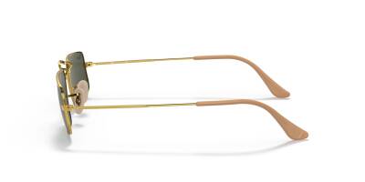 Ray-Ban 0RB3957 91963149 Erkek Gözlük - 5