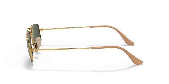 Ray-Ban 0RB3957 91963149 Erkek Gözlük - 5