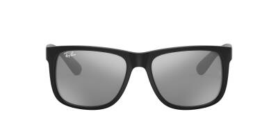 Ray-Ban 0RB4165 622/6G55 Erkek Gözlük - 2