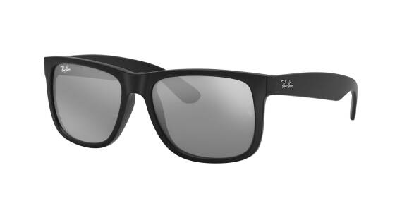 Ray-Ban 0RB4165 622/6G55 Erkek Gözlük - 1