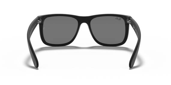 Ray-Ban 0RB4165 622/6G55 Erkek Gözlük - 3